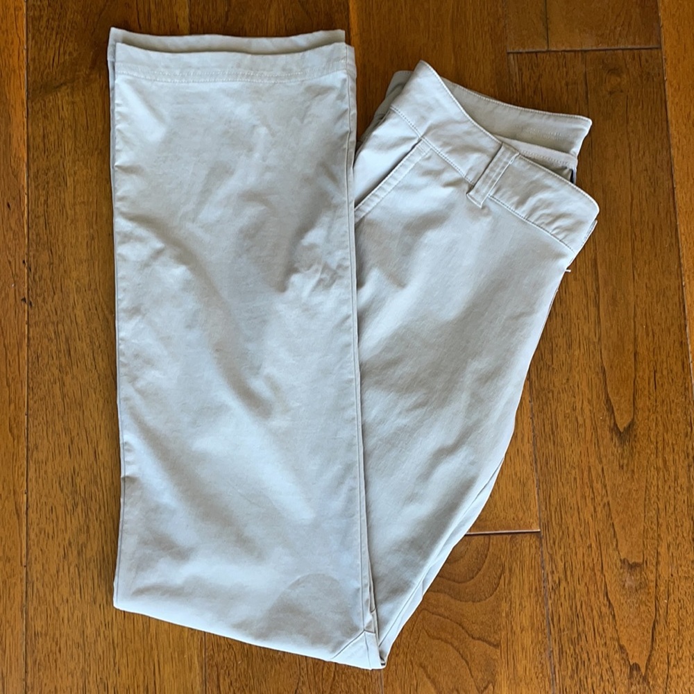 Columbia Omni - Shield Size 8 regular